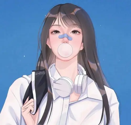 读友砖红摊主的头像