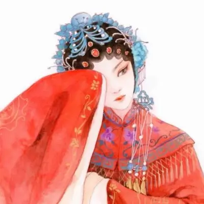 读友墨绿书签的头像